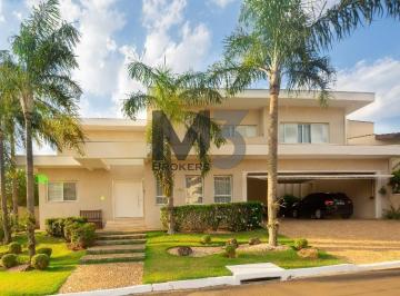 Casa · 430m² · 4 Quartos · 3 Vagas · Casa à venda em Campinas, Estância Paraiso, com 4 suítes, com 430 m², Estancia Paraíso