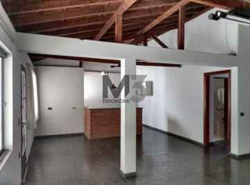 Casa · 200m² · 3 Quartos · Casa à venda em Campinas, Parque Imperador, com 3 quartos, com 200 m², Condomínio Imperador
