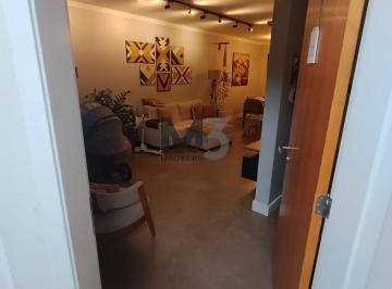 Casa · 105m² · 3 Quartos · 2 Vagas · Casa à venda em Campinas, Chácara Primavera, com 3 quartos, com 105 m², Residencial Margaridas