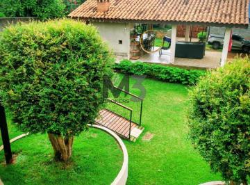 Rural · 130m² · 2 Quartos · 10 Vagas · Chácara à venda em Campinas, Recanto dos Dourados, com 2 quartos, com 1000 m²