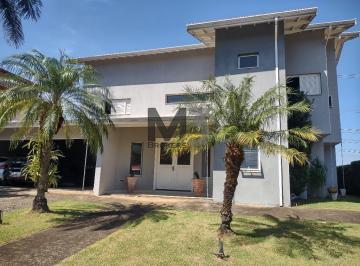 Casa · 250m² · 4 Quartos · 4 Vagas · Casa à venda em Campinas, Estância Paraiso, com 4 suítes, com 250 m², Estancia Paraíso