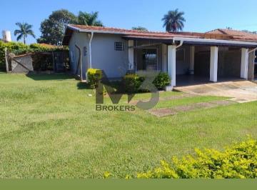 Rural · 101m² · 2 Quartos · Chácara à venda em Campinas, Recanto dos Dourados, com 2 quartos, com 1000 m²