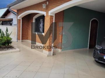 Casa · 182m² · 2 Quartos · 3 Vagas · Casa à venda e para alugar em Campinas, Jardim García, com 2 quartos, com 182 m²