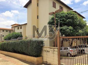 Apartamento · 75m² · 3 Quartos · 1 Vaga · Apartamento à venda em Campinas, Jardim Flamboyant, com 3 quartos, com 75 m², Villagio Paineiras