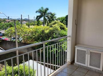 Apartamento · 57m² · 2 Quartos · Apartamento à venda em Sumaré, Parque Villa Flores, com 2 quartos, com 57 m²