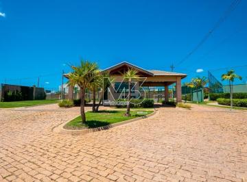 Terreno · 525m² · Terreno à venda em Campinas, Loteamento Parque dos Alecrins, com 525.28 m²
