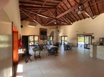 Casa · 260m² · 3 Quartos · 4 Vagas · Casa à venda em Valinhos, Santa Cruz, com 3 suítes, com 260 m², Residencial Terras do Caribe