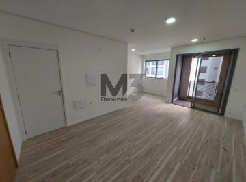 Comercial · 36m² · 1 Vaga · Sala para alugar em Campinas, Botafogo, com 36 m², Medplex Campinas