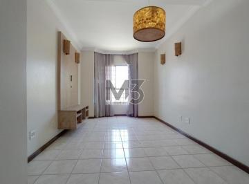 Apartamento · 87m² · 3 Quartos · 1 Vaga · Apartamento à venda em Campinas, Jardim García, com 3 quartos, com 87.81 m², Residencial Vitória