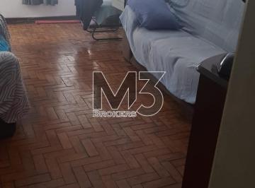 Casa · 150m² · 2 Quartos · 3 Vagas · Casa à venda em Campinas, Jardim Guanabara, com 2 suítes, com 150 m²