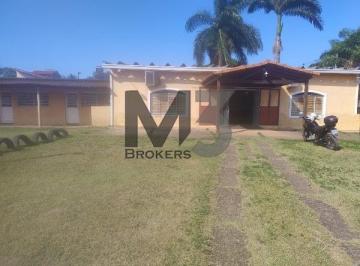 Comercial · 1600m² · 4 Quartos · 20 Vagas · Casa à venda em Campinas, Recanto dos Dourados, com 4 quartos, com 1600 m²