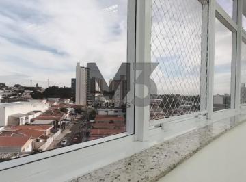 Comercial · 50m² · 1 Vaga · Sala para alugar em Campinas, Jardim Guanabara, com 50 m², Centro Comercial Lumen