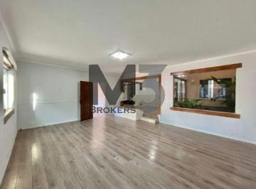 Casa · 240m² · 3 Quartos · Casa à venda em Campinas, Jardim Guarani, com 3 quartos, com 240 m²
