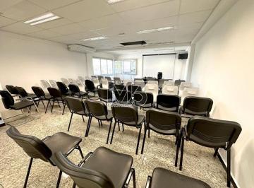 Comercial · 87m² · Sala para locação em Campinas, Loteamento Alphaville Campinas, com 87 m², MMA2