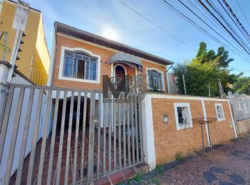Comercial · 215m² · 4 Quartos · 2 Vagas · Casa à venda em Campinas, Jardim Guanabara, com 4 quartos, com 215 m²