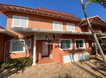 Casa · 171m² · 4 Quartos · 2 Vagas · Casa à venda em Campinas, Bairro das Palmeiras, com 4 quartos, com 171 m², Porto Veneza