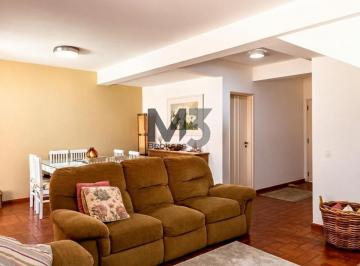 Casa · 171m² · 4 Quartos · 2 Vagas · Casa à venda em Campinas, Bairro das Palmeiras, com 4 quartos, com 171 m², Porto Veneza