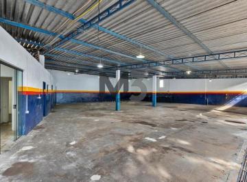 Comercial · 370m² · Barracão para alugar em Campinas, Jardim Santa Genebra, com 370 m²