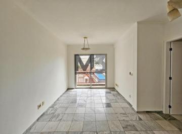 Apartamento · 84m² · 3 Quartos · 2 Vagas · Apartamento à venda em Campinas, Jardim Guanabara, com 3 quartos, com 84 m²