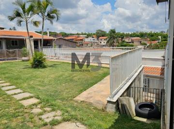 Casa · 150m² · 2 Quartos · 15 Vagas · Casa à venda em Valinhos, Jardim América II, com 2 quartos, com 150 m²