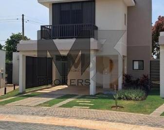 Casa · 138m² · 3 Quartos · 2 Vagas · Casa à venda e para alugar em Campinas, Residencial Estância Eudóxia (Barão Geraldo), com 3 suítes