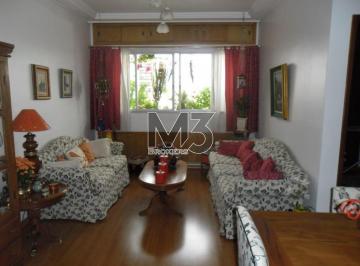 Apartamento · 64m² · 2 Quartos · 1 Vaga · Apartamento à venda em Campinas, Cambuí, com 2 quartos, com 64 m², Àguas Marinhas