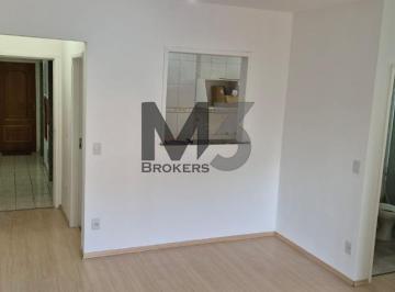 Apartamento · 77m² · 3 Quartos · 1 Vaga · Apartamento à venda em Campinas, Jardim Margarida, com 3 quartos, com 77 m², Costa Azul