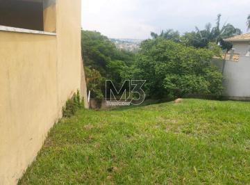 Terreno · 495m² · Terreno à venda em Campinas, Jardim Botânico (Sousas), com 495.23 m², Jardim Botânico