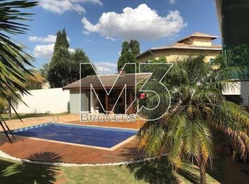 Casa · 380m² · 2 Quartos · 4 Vagas · Casa à venda em Campinas, Chácara Primavera, com 2 suítes, com 380.75 m²