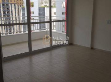 Apartamento · 71m² · 2 Quartos · 1 Vaga · Apartamento | Locação, 71m2, 2 dormitórios, Varanda Gourmet, no Aquarius.