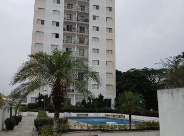 Apartamento de 2 quartos, São Paulo · APARTAMENTO Á VENDA FÁCIL ACESSO AO METRO BUTANTÃ !