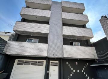 202606111527071551.jpeg · Apartamento para Locação em Diadema, Conceição, 2 dormitórios, 1 banheiro, 1 vaga