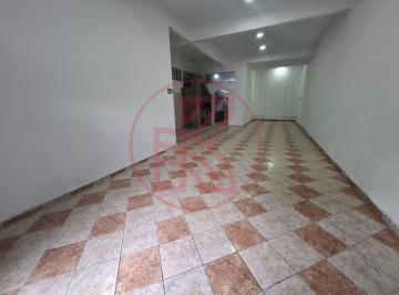 202606111528077189.jpeg · Salão Comercial para Locação em São Bernardo do Campo, Dos Casa, 2 banheiros