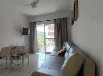 Casa de 2 quartos, Praia Grande · Apartamento de 2 quartos no bairro do Canto do Forte em Praia Grande –