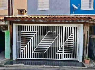 Casa de 2 quartos Venda R$ 260.000 · IMÓVEL NO PQ ESMERALDA