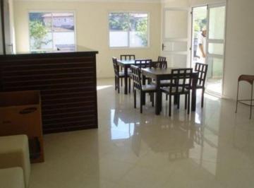 Casa de 3 quartos, São Paulo · Casa de 110 m² com 3 quartos à venda em Jardim Rosa Maria