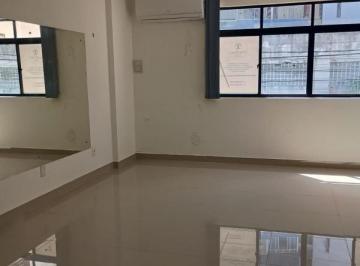 Foto 02 · Sala, Itaigara, Salvador, BA