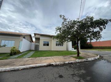 Casa de 3 quartos, Goiânia · Casa Térrea de 3 quartos com suíte em condomínio fechado no Jardim Guanabara