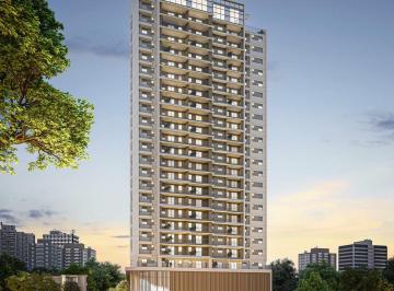 Apartamento de 1 quarto, São Paulo · APARTAMENTO STUDIO 1 DORMITÓRIO NA VILA MARIANA