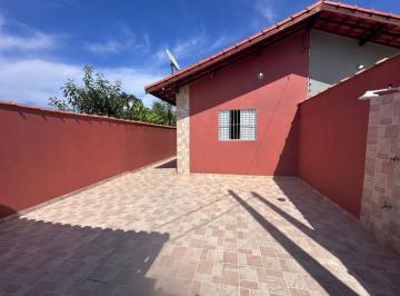 Casa de 2 quartos, Itanhaém · Casa com Piscina no Bairro Jamaica em Itanhaém – Aceita Financiamento Bancário