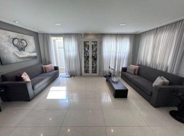 Casa de 4 quartos, Indaiatuba · # OPORTUNIDADE EM INDAIATUBA: CASA DE 275m² COM 4 DORMITÓRIOS, 1 SUÍTE E 4 VAGAS — 40% ABAIXO DO VAL