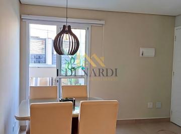 Apartamento de 2 quartos, São Paulo · Apto Térreo com Quintal no Residencial JLA: 52m² de Conforto e Praticidade