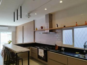 Casa de 3 quartos, São Paulo · CASA LINDA EM SACOMÃ