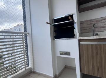 Foto 02 · Apartamento - Socorro