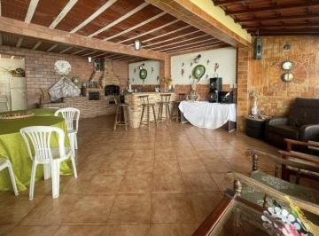 Casa de 2 quartos, Taboão da Serra · CASA A VENDA EM TABOÃO DA SEREA