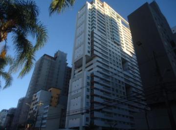 Apartamento de 2 quartos, Curitiba · Apartamento Mobiliado 2 Dormitórios no Life Space Curitiba