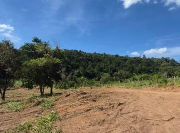 Terreno , Mairinque · Terrenos de 500m² por apenas 70mil