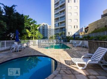 202606111539468493.jpg · Apartamento 2 dormitórios para Venda em São Paulo, Vila Siqueira (Zona Norte), 2 dormitórios, 1 suít