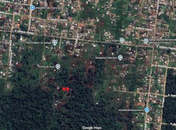 202606111538237436.png · Terreno para Venda em Guaratuba, Castelo Novo