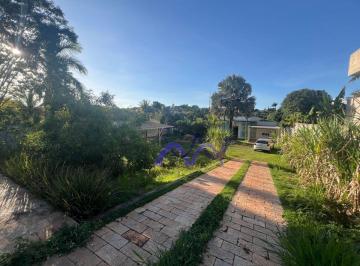 Casa de 3 quartos, Brasília · CASA DE 3 QUARTOS NO JARDIM BOTÂNICO + OPORTUNIDADE + LOTE GRANDE